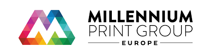 Millennium Print Group
