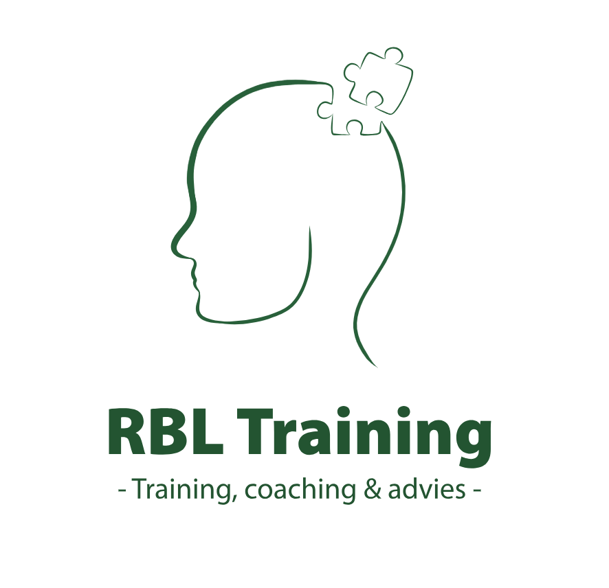 RBL Training